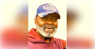 Lewis Stanley Jr. Obituary (2023)