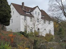 Die brauerei, die sich bei dresden in einem tal befand. Am Felsenkeller In 34125 Kassel Wolfsanger Hasenhecke Hessen