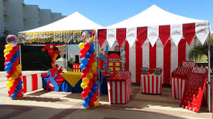 Michigan carnival rides a division of acp entertainment. Dallas Carnival Game Rentals Carnival Game Rentals Carnival Games
