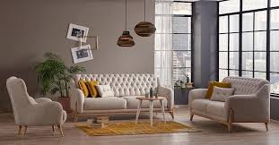 Connie Koltuk Takimi Furniture Home Decor Home Decor Decals