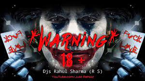Arbeitsvertrag reinigungskraft arztpraxis / joker la vie ment download : Download La Vie Ne Ment Past Remix Version Joker Mp4 Mp3 3gp Naijagreenmovies Fzmovies Netnaija
