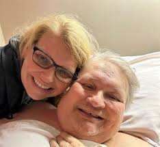 Michael Lafayette Ault Obituary