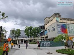 2026-0627 高鐵假期-屏東黑鮪魚季｜東港華僑市場．農科水族展示廳 ...
