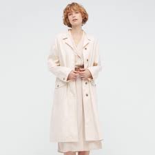Check spelling or type a new query. Best Winter Coats 2021 53 Women S Winter Coats To Buy Now