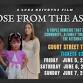 A Rose From The Ashes Film @ Court Street Theatre