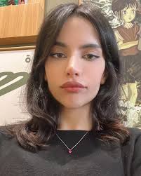 Glimpse into my favorites folder