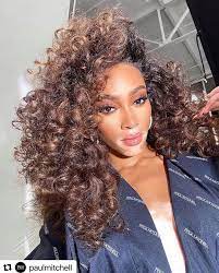 Lela Coiffure Home Facebook