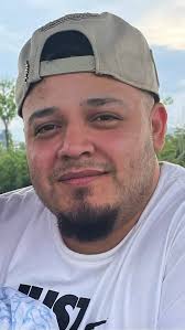 BREAKING NEWS: Kilmar Abrego Garcia, a mistakenly deported Salvadoran  native who lived in Maryland, is expected to make an appearance at a  federal courthouse in Nashville Friday., He made national ...