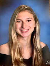 Bel Air High School Class of 2020