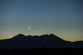 Image result for islamic pic