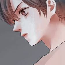 One day, the woman i was in love with asked me, you wanna live with me? Jinwon Explore Tumblr Posts And Blogs Tumgir