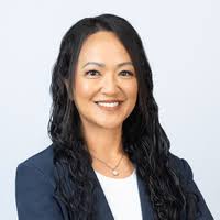 Dr. Karen Cruz Liao