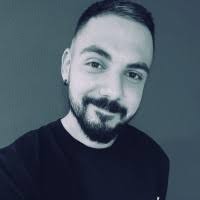 1500+ perfiles de «Molano Molano»