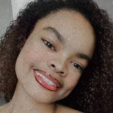 Tiakoizy fa tsy ninakah raiky 😔😪 de miaritra mandrapah izy mah tsapa  ♥️✊😔💘