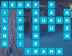 Tts santai floating market level 18. Kunci Jawaban Teka Teki Tts Santai Floating Market Jawa Barat Level 1 30 Cademedia