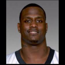 Danielle Klim Email & Phone Number