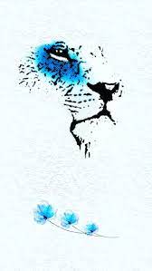 Pin By Tecia On Cat Wallpaper Cat Wallpaper Beautiful Wallpapers Watercolor Tattoo