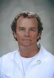 Obituary information for Gary Thomas "Cotton" Whitworth