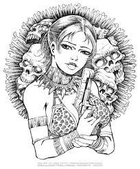 Pin On Drawings