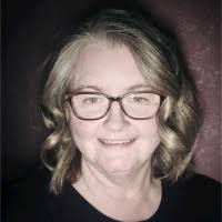 90+ "Patsy Whitaker" profiles