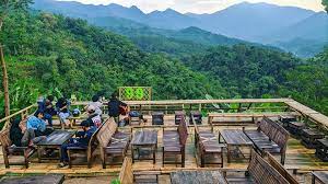 Entdecke rezepte, einrichtungsideen, stilinterpretationen und andere ideen zum ausprobieren. Wisata Karawang Hai Hai Hai Ada Tempat Baru Nih Di Cafe 99 Karawang Bisa Buat Prewed Juga Untuk Ke Sekian Kali Nya Lokasi Gogle Maps Cafe 99 Karawang Puncak Sempur Buka