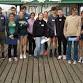 OurTide Workshop 2025 (Year 10 - 13 students) event image