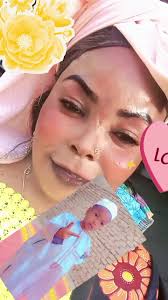 hawa ali (@user5534486626159)'s videos with الصوت الأصلي