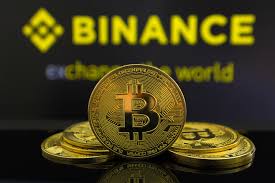 The crypto ban introduced by the financial conduct authority (fca) in october 2020 comes into effect on 6 january 2021. City Watchdog Bans Binance Crypto Exchange Business The Times