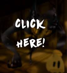 Paper tanks by chill & play 1,300 followers. Prototype Bendy And The Ink Machine Amino