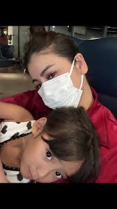 វីដេអូ​របស់ Lyly-chea (@lylychea7) ជាមួយ Forever Young