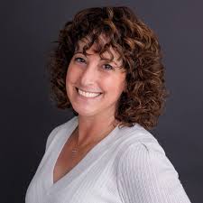 Audiologist Near Me In Long Grove, IL & Highland Park, IL