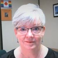 3500+ "Trudy &" profiles