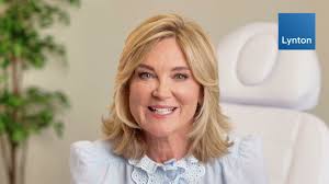 Lynton Lasers: UK's No.1 Aesthetic Laser & IPL Manufacturer