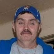 Broyles Family Obituaries