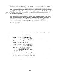 The History of The Hub Department Store Steubenville, Ohio 1904-1980 Vol.1 