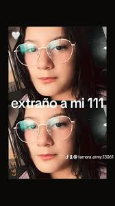 Tamara Quezada (@tamara.army.13061)