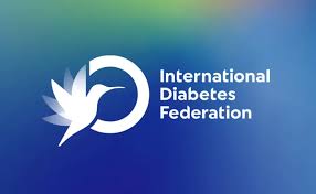 17th Scientific Meeting of Asian Association for the Study of Diabetes