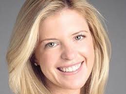 DEAR ANNIE: The impact of good-mannered children