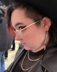 Jayson Murray (@ajyson_) · Instagram 照片和视频