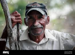 Habitat for humanity international hi-res stock photography and images