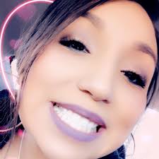 Maria Starnes (@maria112041)