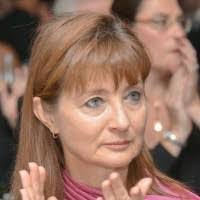 Michelle Geraghty's Instagram, Twitter & Facebook