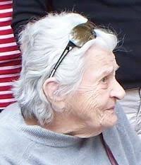 Lydia Newman Family History & Historical Records