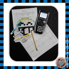 In this worksheet, we will practice using different strategies for solving polynomial equations of degree greater than two. Emoji Solve Polynomial Equations By Factoring By Never Give Up On Math