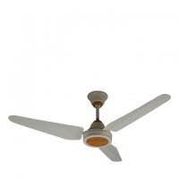 With a huge lineup of professionals and engineers working to develop the. Ceiling Fans Price In Pakistan 2021 Prices Updated Daily