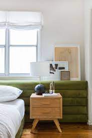 Pin On Furniture