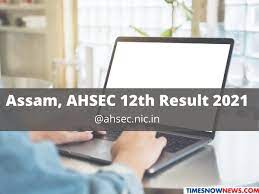 Jul 01, 2021 · assam board class 12 result will be declared by july 31, 2021. Ggelcfrxw Mxkm