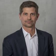 To improve health, inspire hope and save lives in the communities we serve by providing administrative and supporting services to the healthcare system. Michael Voegele Chief Digital Information Officer At Philip Morris International The Org