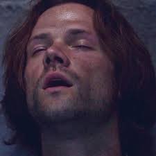 Diana Murdock (dianagabrielle8)