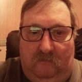 Robert Robertson Obituary (2025)